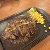 ステーキ ハウス ベラス 所沢店