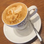 ガストロノミアヘリテージヨコハマ - 