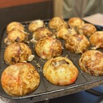 名古屋きんしゃち - 