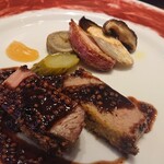 ガストロノミアヘリテージヨコハマ - 