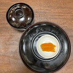 井手ちゃんぽん - 