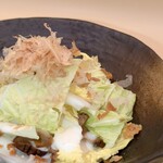 焼き鳥 きんざん - 