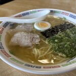 おおつか - 料理写真: