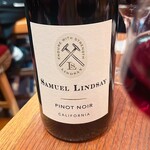 立飲・ビストロシン サンテ - 