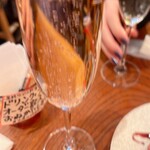 立飲・ビストロシン サンテ - 