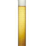 HUB JEF UNITED PUB - 1リットルタワービア Liter Tower Beer