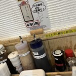 嬉嬉豚とんかつ 「君に、揚げる。」 池袋本店 - 