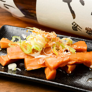 東京やきとん_0