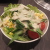 焼肉竹林 ララプレイス愛宕店 焼肉竹林 ララプレイス愛宕店