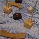 スリオラ - ミヤンデーズも、世界レベル！