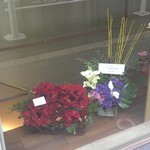 スリオラ - お祝いのお花