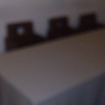 スリオラ - 個室