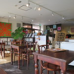 こすもきっちん - 