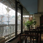 こすもきっちん - 