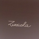 スリオラ - 本日のメニュー