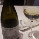 スリオラ - Altes Benufe 2013