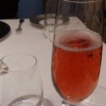 スリオラ - コドーニュロゼ