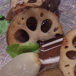 スリオラ - 素敵に、ドレスアップ