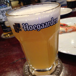 Badembaden - 外国のビールがたくさん飲めます。