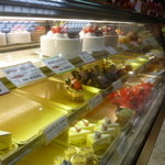 モンターニュ - 