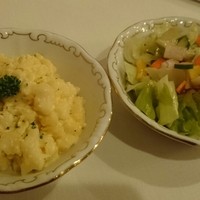 アズ フィノム - 