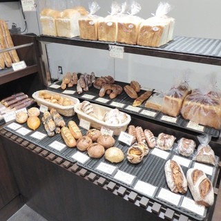 ポルト・ドゥ_2