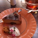 ハックベリー - 