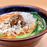 焼き鳥 きんざん - 