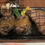 ハングリータイガー 保土ヶ谷本店 - 