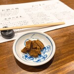 立ち呑み日本酒 紀さん - 