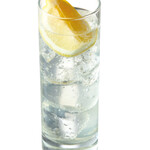 HUB JEF UNITED PUB - HUBレモン   HUB Lemon