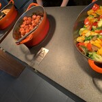 I.A.S.S SUPERIOR LOUNGE KoCoo - 