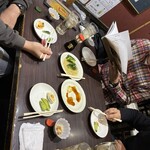 助六 青森駅前店 - 