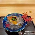 日本料理 矢の - 