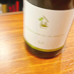 立ち呑み日本酒 紀さん - 