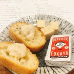 立ち呑み日本酒 紀さん - 