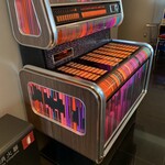 I.A.S.S SUPERIOR LOUNGE KoCoo - 