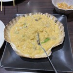 助六 青森駅前店 - 