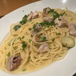 ペッシェドーロ - 