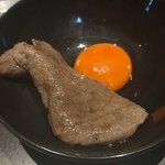 燒肉 銀座Kobau 並木通店 - 