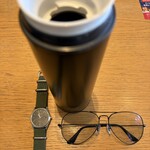 スターバックス・コーヒー 戸塚店 - 