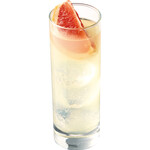 HUB JEF UNITED PUB - HUBグレープフルーツ　HUB Grapefruit