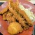 かつや - 料理写真: