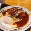 となり家