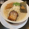 らーめん 鯉次