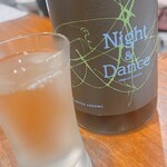 立ち呑み日本酒 紀さん - 