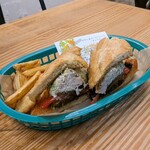 Flapjack's Breakfast & Lunch - 