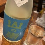 立ち呑み日本酒 紀さん - 