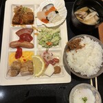 ホテルJALシティ 青森 - 