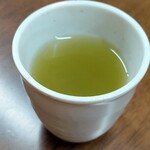 鰻の成瀬 岩槻店 - 